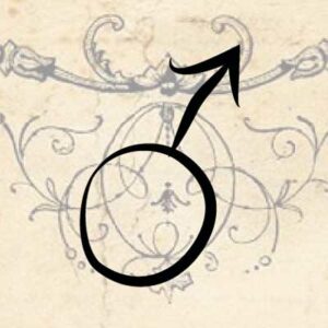 Dias da semana em inglês - Tuesday (Dia de Tyr)