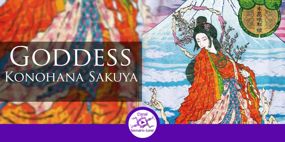 Sakuya Goddess of Divination Floral ☻ Double RARE RR ☻ eb05 004it ☻ Vanguard 