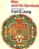 Man and His Symbols - C Jung