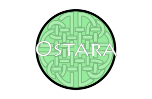 Roda do Ano - Sabat Ostara