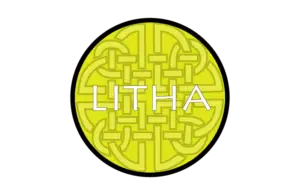 Roda do Ano - Sabbat Litha - Ícone