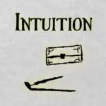 Wiccan Full Moon Spells - Intuition