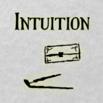 Wiccan Full Moon Spells - Intuition