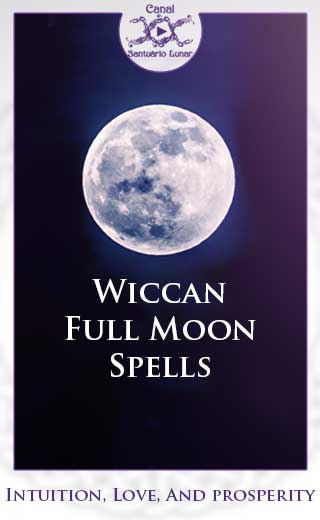 Wiccan-Full-Moon-Spells-Pinterest