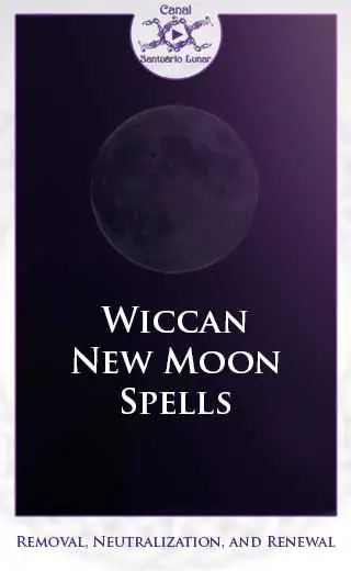 Wiccan-New-Moon-Spells-Pinterest
