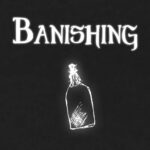 Wiccan Waning Moon Spells - Banishing