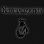 Wiccan New Moon Spells - Neutralization