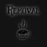 Wiccan New Moon Spells - Removal