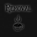 Wiccan New Moon Spells - Removal