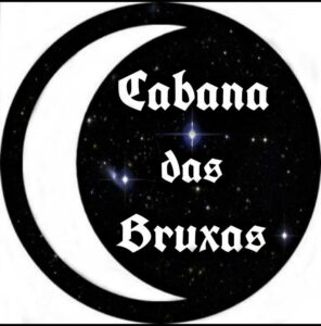 Parcerias - Cabana das Bruxas