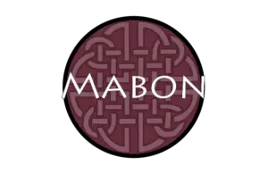 Roda do Ano - Sabbat Mabon