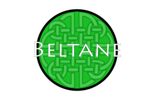 Beltane Sabbat