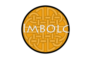 Imbolc Sabbat