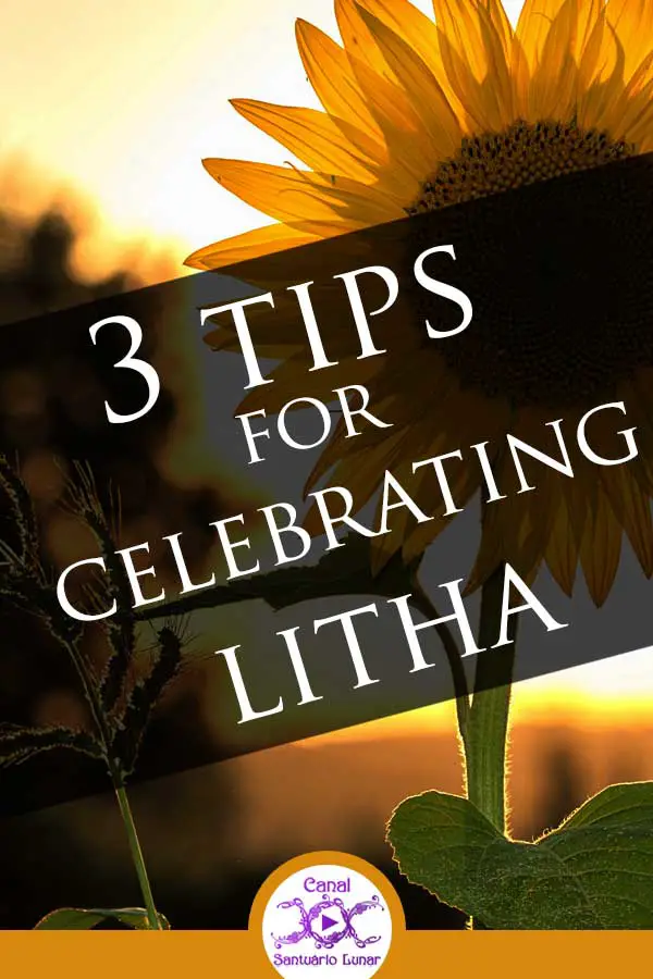Litha Ritual How To Celebrate Litha Sabbat 3 Tips For Great Rituals