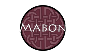 Wheel of the Year - Mabon Sabbat