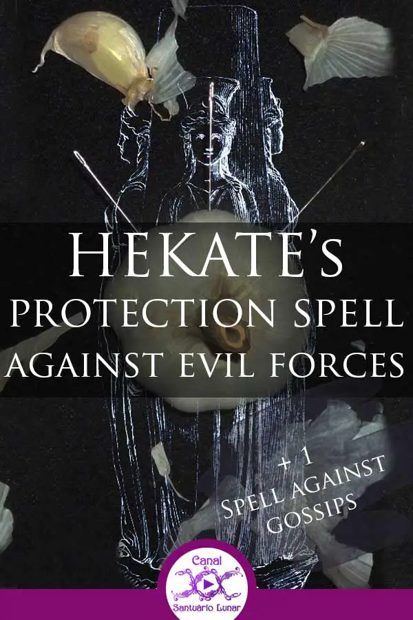 how to complete hecate assignment 2