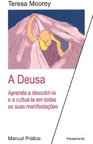 A Deusa