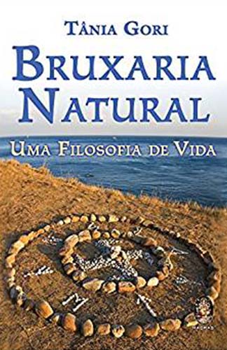 Bruxaria Natural