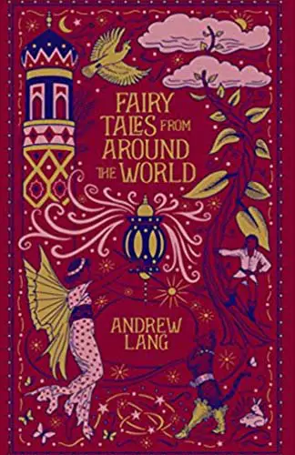 Fairy Tales from Around the World