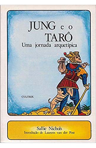 Jung e o Tarot