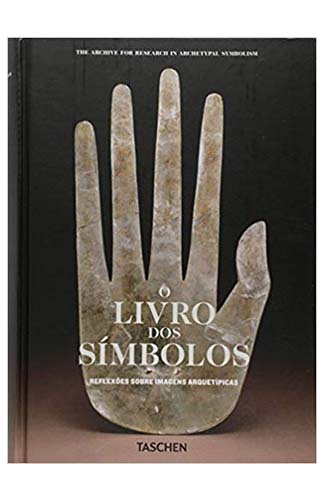 O Livro dos Símbolos