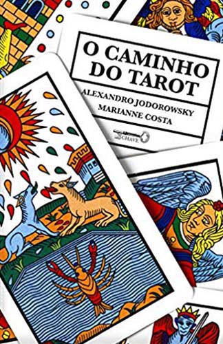 O Caminho do Tarot