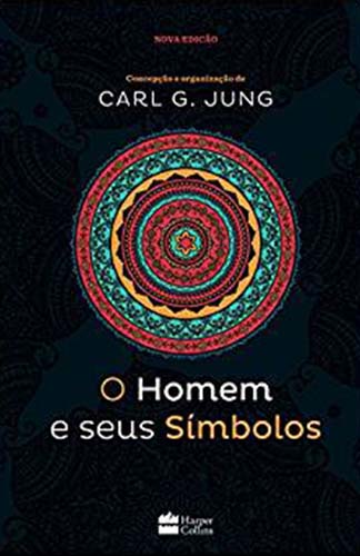 O Homem e os Seus Símbolos