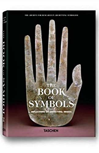 The Book of Symbols