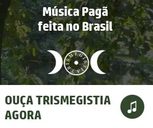 Trismegistia Brasil