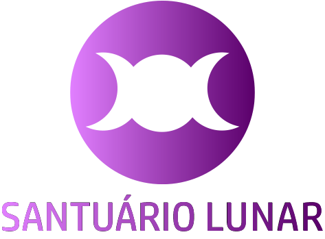 Santuário Lunar