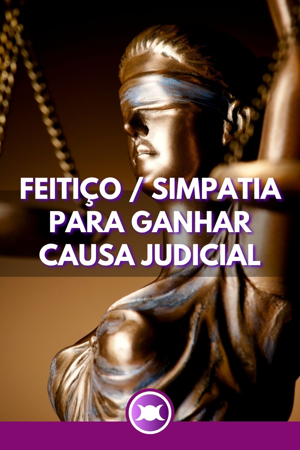 Simpatia Para Ganhar Causa Na Justiça Urgente Simpatia Para Ganhar Causa Na Justiça Urgente
