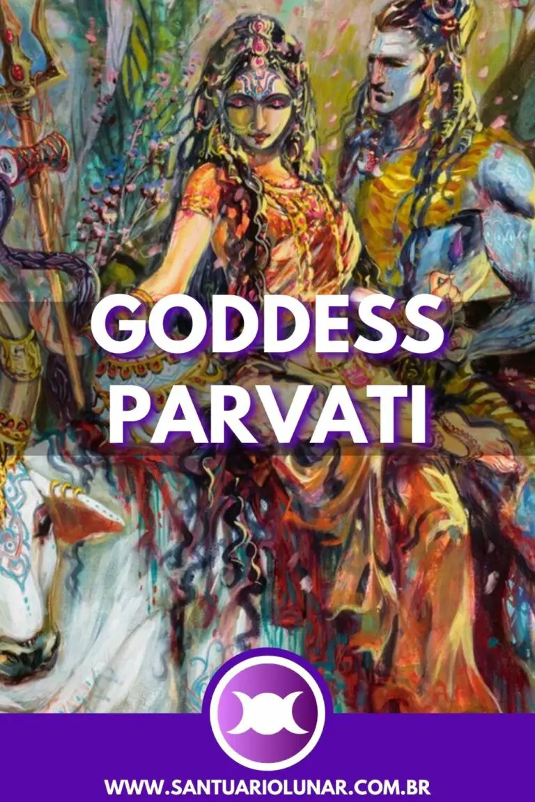 Parvati 1