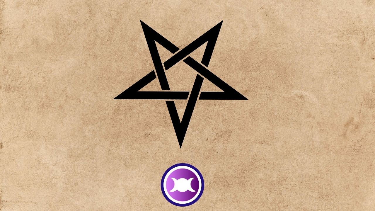 Pentagrama - Significado e tudo sobre a estrela de 5 pontas