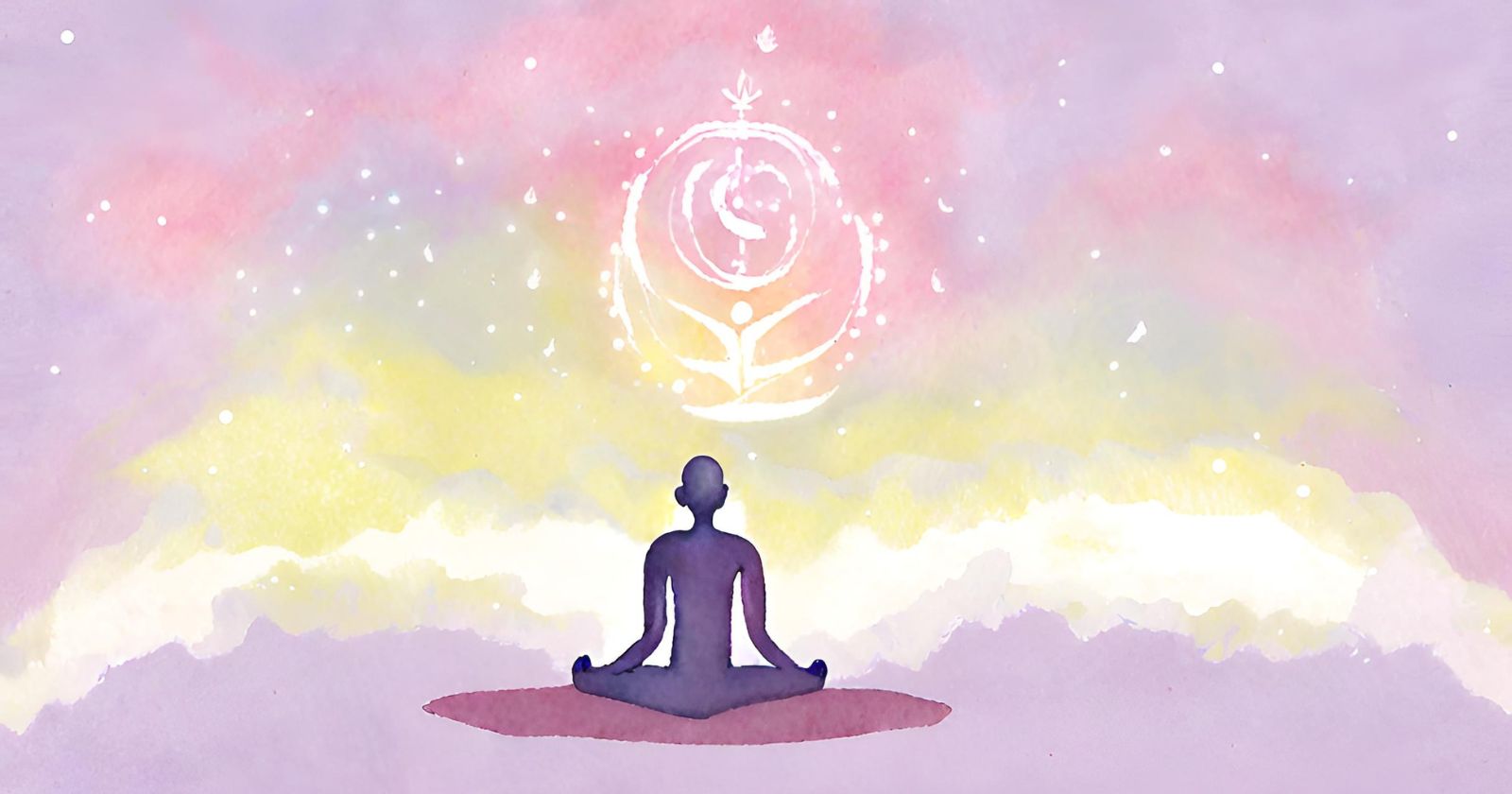 Meditação guiada para se libertar