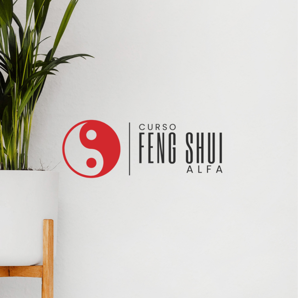 Curso de Feng Shui